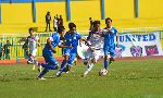 Ph&acirc;n t&iacute;ch tỷ lệ Cilacap vs Ciamis, 15h30 ng&agrave;y 17/10