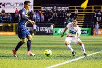 Ph&acirc;n t&iacute;ch tỷ lệ Guadalupe vs Herediano, 9h ng&agrave;y 17/10