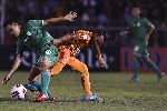 Ph&acirc;n t&iacute;ch tỷ lệ Medan vs Persiraja Banda, 15h30 ng&agrave;y 17/10
