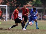 Ph&acirc;n t&iacute;ch tỷ lệ Riau vs Persibat, 15h30 ng&agrave;y 17/10