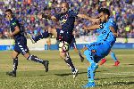 Ph&acirc;n t&iacute;ch tỷ lệ Univ de Chile vs Deportes Iquique, 4h30 ng&agrave;y 18/10