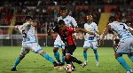 Ph&acirc;n t&iacute;ch tỷ lệ Universidad vs Alajuelense, 9h ng&agrave;y 18/10