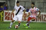 Nhận định b&oacute;ng đ&aacute; Vasco da Gama vs Botafogo, 07h30 ng&agrave;y 17/10: Cửa tr&ecirc;n nguy hiểm