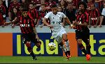 Ph&acirc;n t&iacute;ch tỷ lệ Fluminense vs Paranaense, 7h ng&agrave;y 18/10
