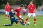 Ph&acirc;n t&iacute;ch tỷ lệ U17 &Aacute;o vs U17 Malta, 18h ng&agrave;y 17/10