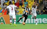 Ph&acirc;n t&iacute;ch tỷ lệ Vasco da Gama vs Botafogo, 7h30 ng&agrave;y 17/10