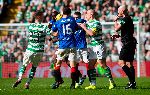 Nhận định Celtic vs Glasgow Rangers, 18h30 ng&agrave;y 17/10