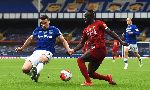 Nhận định Everton vs Liverpool, 18h30 ng&agrave;y 17/10