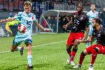 Nhận định SBV Excelsior vs MVV Maastricht, 2h00 ngày 17/10