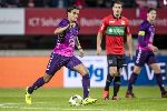 Nhận định FC Utrecht II vs NEC Nijmegen, 23h45 ngày 16/10