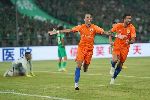 Nhận định Shandong Luneng vs Beijing Guoan, 14h30 ng&agrave;y 17/10