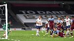 Nhận định Tottenham Hotspur vs West Ham, 22h30 ng&agrave;y 18/10