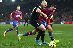 Nhận định Crystal Palace vs Brighton, 20h00 ng&agrave;y 18/10