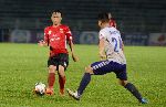 Nhận định Huế FC vs Đồng T&acirc;m Long An, 16h00 ng&agrave;y 17/10