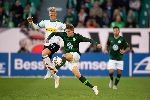 Nhận định Monchengladbach vs Wolfsburg, 1h30 ng&agrave;y 18/10