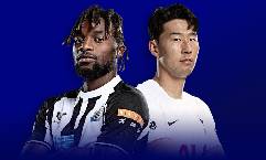 Daniel Gallan dự đo&aacute;n Newcastle vs Tottenham, 22h30 ng&agrave;y 17/10