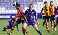 Kèo xiên thơm nhất hôm nay 17/10: Beerschot vs Mechelen