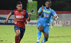 Nhận định, soi kèo Barranquilla vs Jaguares, 8h10 ngày 18/10