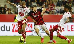 Nhận định, soi k&egrave;o Brest vs Reims, 20h ng&agrave;y 17/10