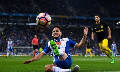 Nhận định, soi k&egrave;o Espanyol vs Cadiz, 2h ng&agrave;y 19/10