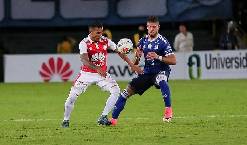 Nhận định, soi kèo Ind. Santa Fe vs Millonarios, 6h05 ngày 18/10