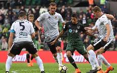 Nhận định, soi kèo Krasnodar vs Ufa, 23h00 ngày 17/10