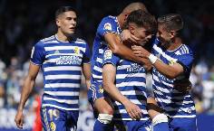 Nhận định, soi kèo Ponferradina vs Fuenlabrada, 2h ngày 18/10