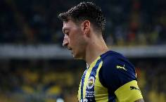 Nhận định, soi kèo Trabzonspor vs Fenerbahce, 23h ngày 17/10