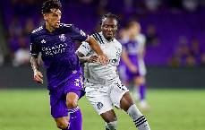 Nhận định, soi kèo Montreal vs Orlando, 7h07 ngày 17/10