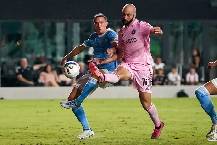 Nhận định, soi kèo New York City vs Inter Miami, 6h00 ngày 18/10