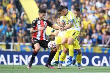 Nhận định, soi k&egrave;o River Plate vs Rosario Central, 6h30 ng&agrave;y 17/10