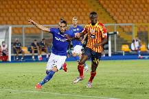 Ph&acirc;n t&iacute;ch k&egrave;o hiệp 1 Lecce vs Fiorentina, 1h45 ng&agrave;y 18/10