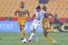 Ph&acirc;n t&iacute;ch k&egrave;o hiệp 1 Pachuca vs Tigres UANL, 9h06 ng&agrave;y 17/10