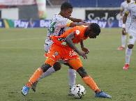 Nhận định, soi kèo Atletico Huila vs Envigado, 06h05 ngày 17/10