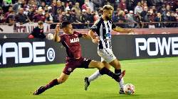 Nhận định, soi kèo Central Cordoba vs Lanus, 04h00 ngày 17/10