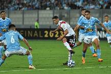 Nhận định, soi kèo Defensa vs Belgrano, 06h00 ngày 17/10