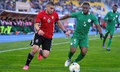 Nhận định, soi kèo Libya vs Niger, 22h30 ngày 17/10