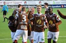 Nhận định, soi kèo Mjondalen B vs Odd Grenland B, 22h00 ngày 16/10