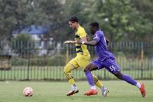 Nhận định, soi kèo Mladost GAT Novi Sad vs Graficar Beograd, 20h00 ngày 16/10