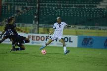 Nhận định, soi k&egrave;o Nicaragua vs Montserrat, 9h00 ng&agrave;y 17/10