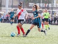 Nhận định, soi kèo Nữ Independiente vs Nữ CA Banfield, 21h00 ngày 16/10