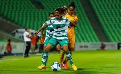 Nhận định, soi k&egrave;o Nữ Santos Laguna vs Nữ Juarez, 10h10 ng&agrave;y 17/10