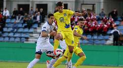 Nhận định, soi kèo OFK Vrsac vs RFK Novi Sad, 20h00 ngày 16/10