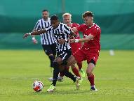 Nhận định, soi kèo Radnicki Sremska Mitrovica vs Tekstilac, 20h00 ngày 16/10