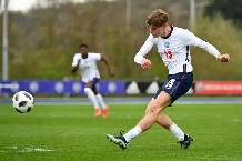 Nhận định, soi kèo U18 Anh vs U18 Hàn Quốc, 22h30 ngày 17/10