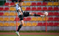 Nhận định, soi kèo U19 Ba Lan vs U19 Đức, 20h30 ngày 17/10