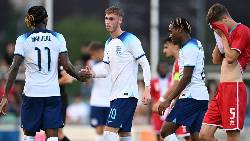 Nhận định, soi kèo U21 Azerbaijan vs U21 Luxembourg, 21h00 ngày 17/10