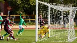 Nhận định, soi kèo U21 Bulgaria vs U21 Kosovo, 22h30 ngày 17/10