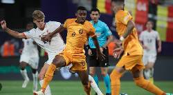 Nhận định, soi kèo U21 Gibraltar vs U21 Hà Lan, 22h30 ngày 17/10