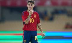 Nhận định, soi kèo U21 Kazakhstan vs U21 Tây Ban Nha, 20h30 ngày 17/10